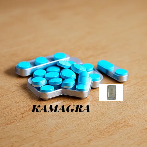 Achat kamagra gelée